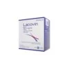 Galderma Lacovin 50 Mg/Ml Solucion 4 Frascos 60 Ml