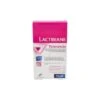 Lactibiane Tolerance 30 Caps