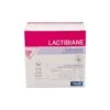 Lactibiane Tolerance 30 Sobres
