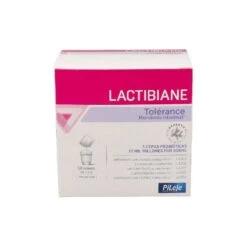 Lactibiane Tolerance 30 Sobres