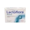 Lactoflora Restore 20 Capsulas