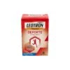 Leotron Deporte 20 Sobres Bucodispersables