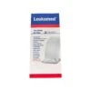 Leukomed 10cm X 25cm 5 Uds