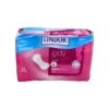 Lindor Lady Pad Maxi 14 Uds