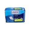 Hartmann Lindor Men Pad Super 14 Uds