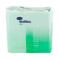 Lindor Salvacamas 60x90 30 Uds