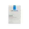 LA ROCHE-POSAY Lipikar Surgras Barra 150 G