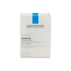 LA ROCHE-POSAY Lipikar Surgras Barra 150 G