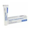 Bausch & Lomb Lipolasic 2 Mg/G Gel Oftalmico 10 G