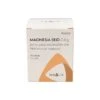 Magnesia Seid 2.4 G 14 Sobres
