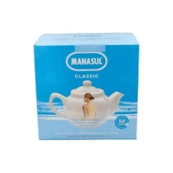 Manasul 100 Filtros -Farmacia de Jaime manasul 100 filtros 1