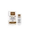 Martiderm Martidem Dsp Cover Stick 4 Ml (Pigment Zero)