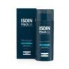 ISDIN Medicis Bálsamo Reparador After Shave 100 Ml