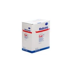 Hartmann Medicomp 10 X 10 20 Uds