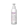 Melagyn Embarazo Gel 200 Ml