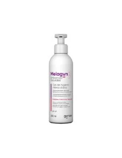 Melagyn Embarazo Gel 200 Ml