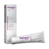 Melagyn Hidratante Vulvar 30 G