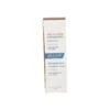 Ducray Melascreen Despigmentante 30 Ml