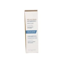 Ducray Melascreen Despigmentante 30 Ml