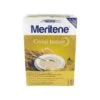 Meritene 8 Cereales Miel 600 G