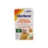 Meritene Cafe Descafeinado 15 Sobres