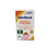 Meritene Fresa 15 Sobres