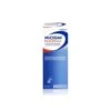 Mucosan Pediatrico 3 Mg/Ml Jarabe 200 Ml