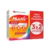 Multivit Adulto 84 Comp