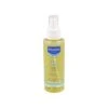 Mustela Aceite Masaje 100 Ml
