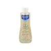 Mustela Bebe Champú Suave 500ml