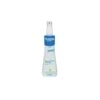 Mustela Colonia Sin Alcohol 200ml