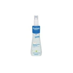 Mustela Colonia Sin Alcohol 200ml