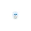Mustela Hydra Stick 10 G