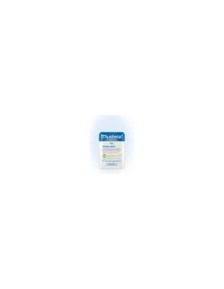 Mustela Hydra Stick 10 G