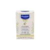 Mustela Jabón Supergraso 100 G