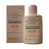 Namira Aceite Almendras Dulces 125 Ml