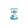 Nestlé® Nan 4 800 G
