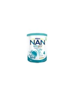 Nestlé® Nan 4 800 G