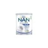 Nestlé® Nan AR 800 G