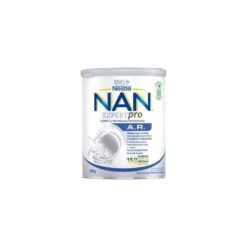 Nestlé® Nan AR 800 G