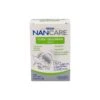 Nestlé® Nan Care Flora Equilibrium 20 Sobres X 2.2 G