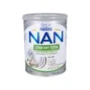 Nestlé® Nan Confort 1 800g