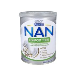 Nestlé® Nan Confort 1 800g