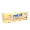 ALTER Nani Pre Dental 50 Mg/G Gel Topico 10 Ml