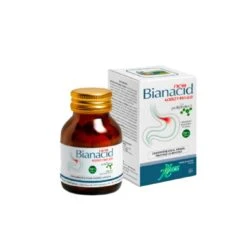 Aboca Neobianacid 45 Comprimidos -Farmacia de Jaime neobianacid 45 comprimidos 1