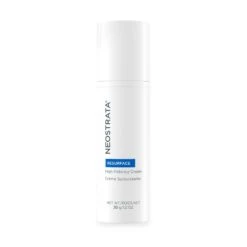 Neostrata Resurface Crema Alta Potencia 30 Ml