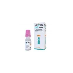 Neovis Gel Multi 15 Ml
