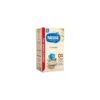 Nestlé® Nestle Papilla 8 Cereales 950 G