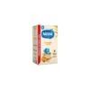 Nestlé® Nestle Papilla 8 Cereales Con Miel 950 G