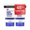 Neutrogena Manos Azul Pack 2 Uds De 50ml